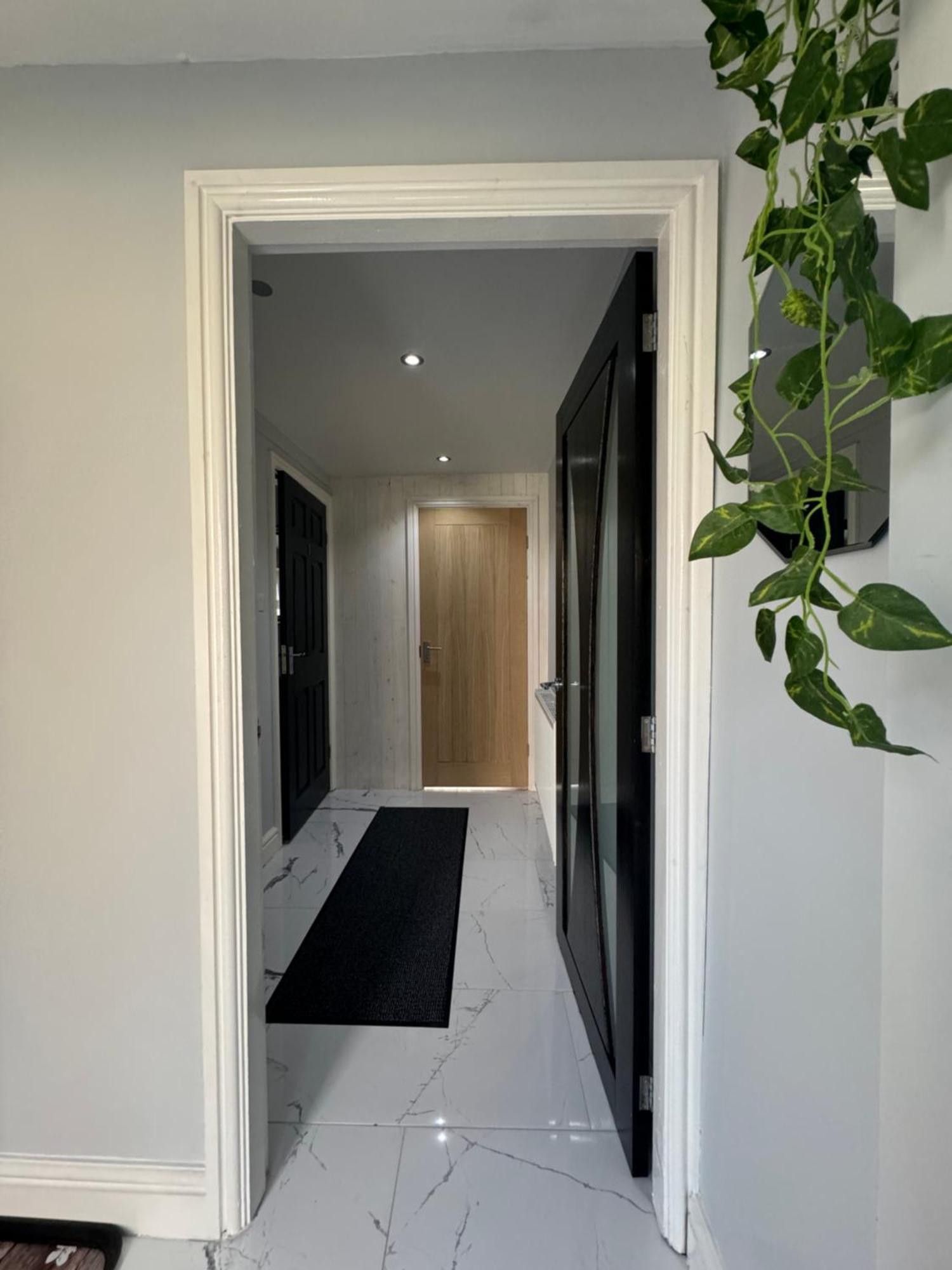 Cottage 33 Къркби Стивън Екстериор снимка